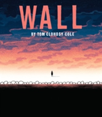 Wall