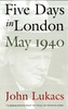 Five Days in London, May 1940