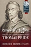 Cromwell'S Buffoon