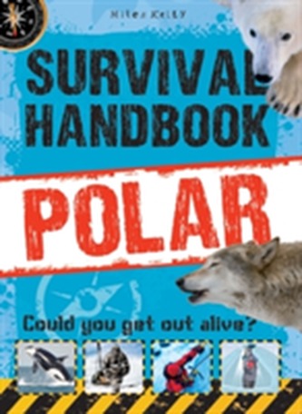 Survival Handbook - Polar
