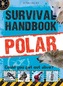 Survival Handbook - Polar