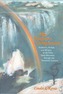 The Niagara Companion