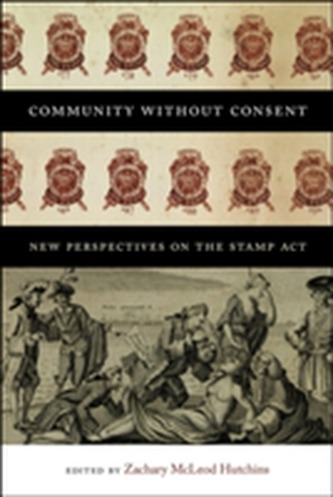 Community without Consent