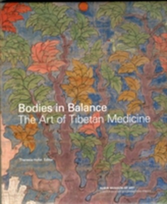 Bodies in Balance