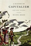 A History of Capitalism