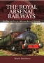 The Royal Arsenal Railways