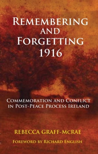 Remembering and Forgetting 1916