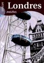Londres Cityscape