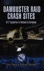 Dambuster Crash Sites