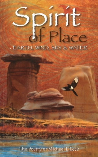 Spirit of Place
