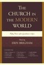 The Church in the Modern World
