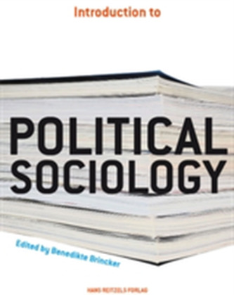 Introduction to Political Sociology