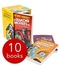 Wickedly Funny Horowitz Boxset