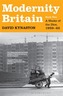 Modernity Britain