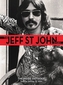 The Jeff St John Story