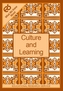 What We Know About: Culture & Learning