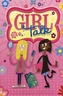 Growing Up: Girl Talk