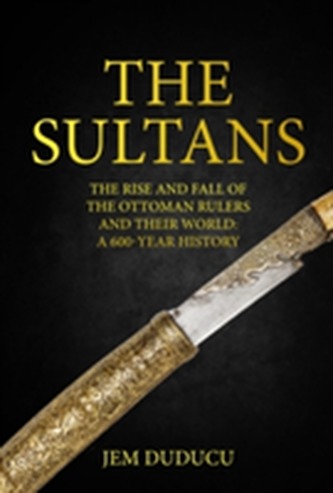 The Sultans