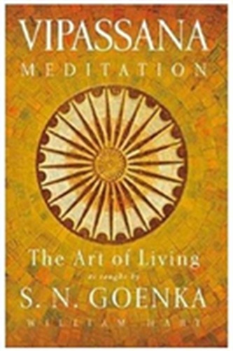 ART OF LIVINGTHE