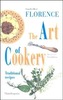 Florence - The Art of Cookery