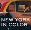 New York in Colour