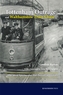 The Tottenham Outrage and Walthamstow Tram Chase