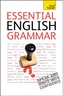 Essential English Grammar
