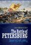 Battle of Petersburg, June 15-18, 1864