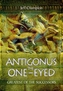 Antigonus The One-Eyed