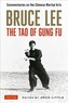 Bruce Lee the Tao of Gung Fu