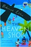 The Heaven Shop
