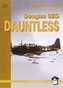 Douglas SBD Dauntless
