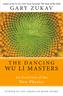 Dancing Wu Li Masters