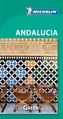 Andalucia - Michelin Green Guide