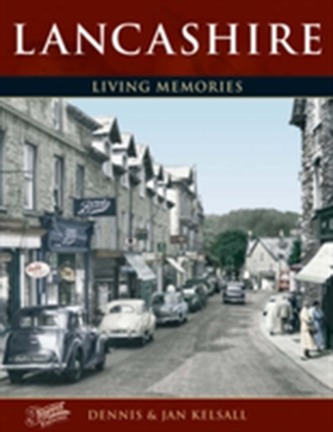 Lancashire