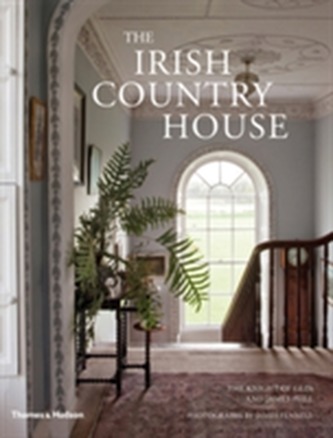 The Irish Country House