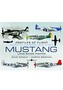 Profiles of Flight - North American Mustang P-51