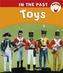 Popcorn: In The Past: Toys