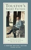 Tolstoy's Short Fiction