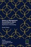 History of Management Accounting in Japan