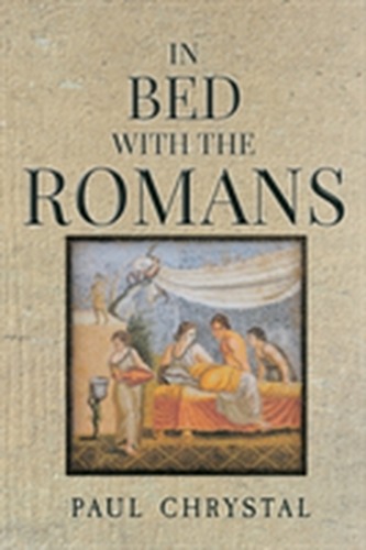 In Bed with the Romans