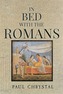 In Bed with the Romans