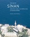 Age of Sinan