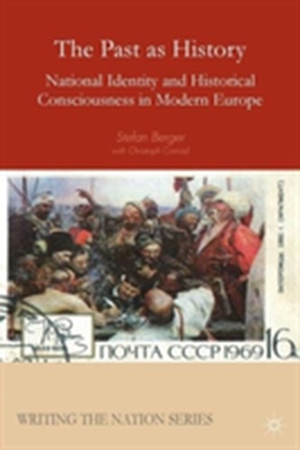 The Past as History