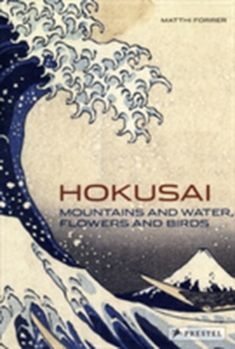 Hokusai