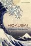 Hokusai