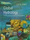 Global Hydrology