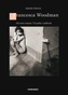 Francesca Woodman