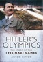 Hitler's Olympics