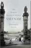 The Penguin History of Modern Vietnam